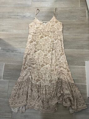Spell & Gypsy Dress
